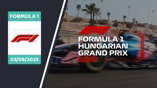 hungarian-grand-prix-prediction-banner
