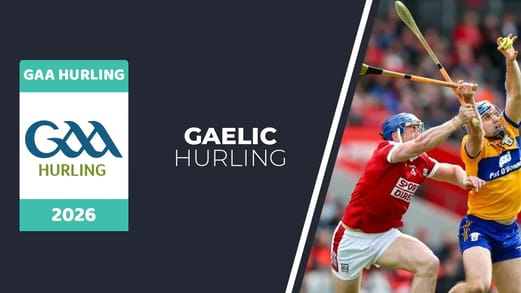 original-banner-featuring-a-hurling-stick-and-helmet-next-to-the-letters-gaelic-hurling-betting-and-the-actual-gaa-hurling-logo