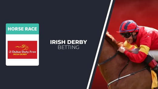 irish-derby-logo-and-artwork
