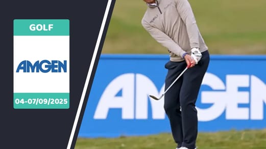 irish-open-prediction-banner