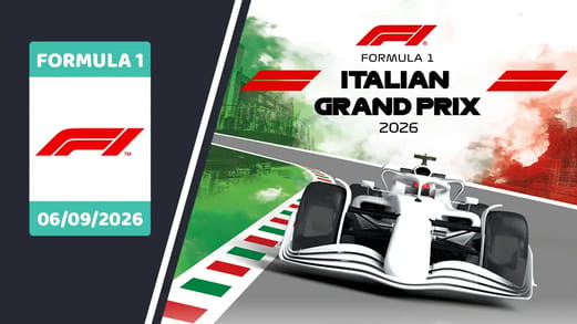 italian-grand-prix-betting-banner
