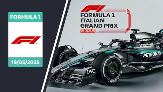 italian-grand-prix-betting-banner