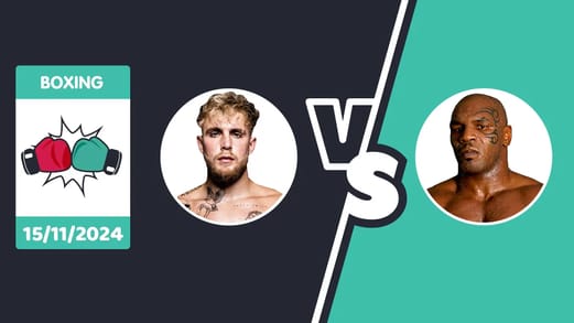 mike-tyson-vs-jake-paul-prediction