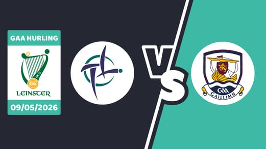 kildare-vs-galway-banner