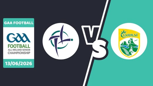 kildare-vs-kerry-prediction-banner