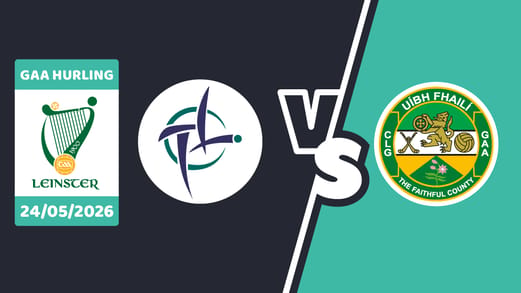 kildare-vs-offaly-logo