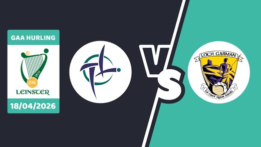 kildare-vs-wexford-logo