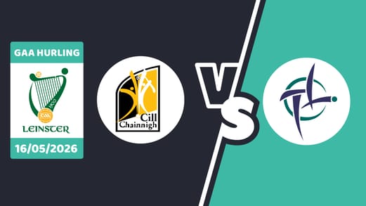 kilkenny-vs-kildare-logo