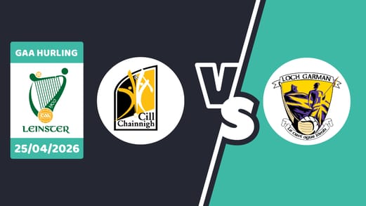 kilkenny-vs-wexford-prediction-banner