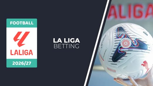 la-liga-betting-homepage-banner