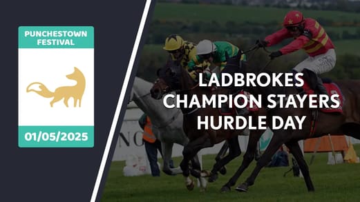 punchestown-champion-stayers-hurdle-prediction-image