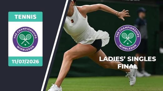 wimbledon-womens-singles-prediction-banner
