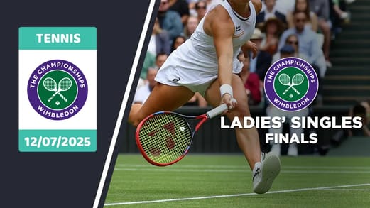 wimbledon-ladies-singels-finals-2025
