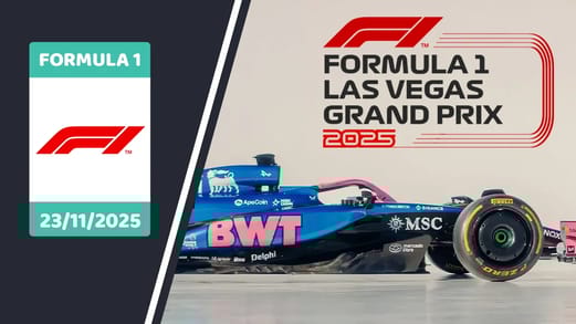 las-vegas-grand-prix-2024-logo