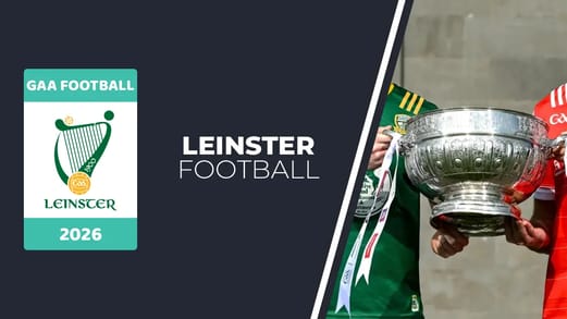 gaa-leinster-championship-main-banner