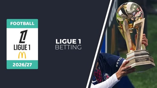 ligue-1-banner