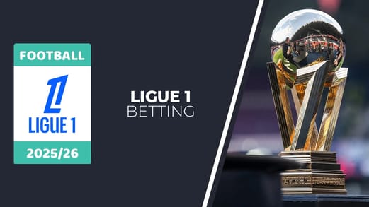 ligue-1-banner