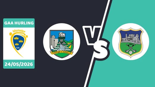 limerick-vs-tipperary-banner