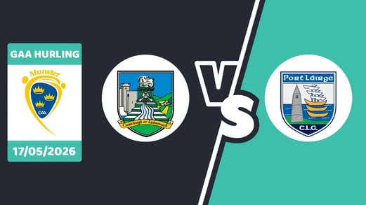 limerick-vs-waterford-logo