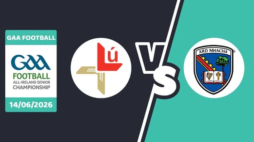 louth-vs-armagh-gaa-prediction-banner