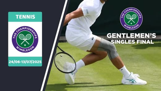outright-winner-wimbledon-2025-prediction