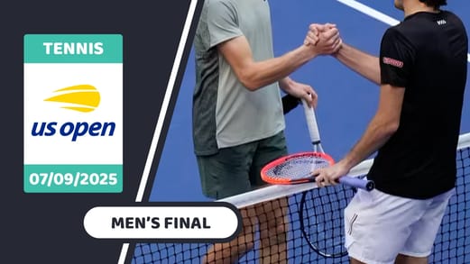 men’s-us-open-tennis-prediction-banner