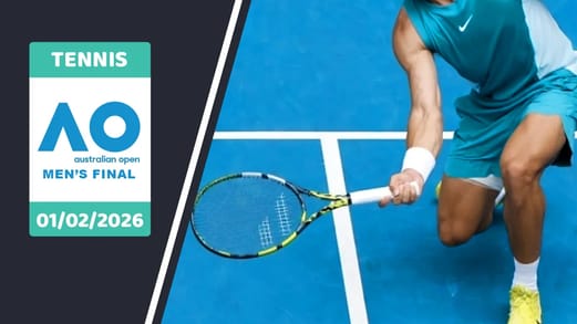 mens-australian-open