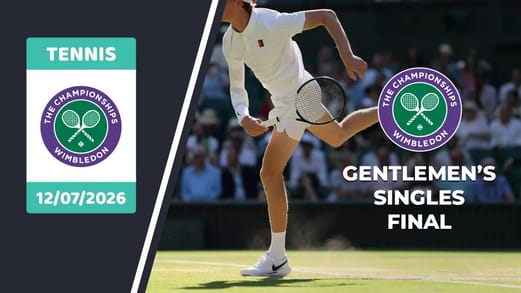wimbledon-mens-singles-prediction-banner