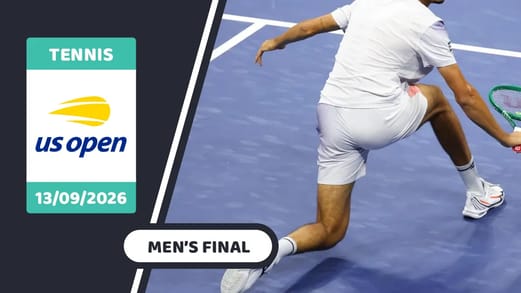 men’s-us-open-tennis-prediction-banner