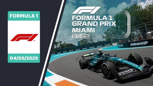 miami-grand-prix-betting-banner