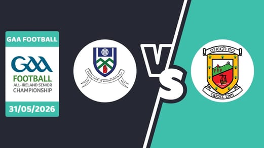 monaghan-vs-mayo-prediction-banner