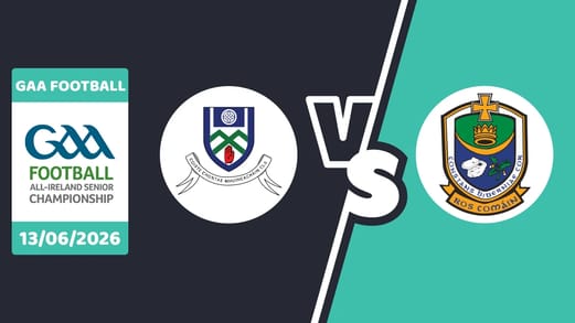 monaghan-vs-roscommon-prediction-banner
