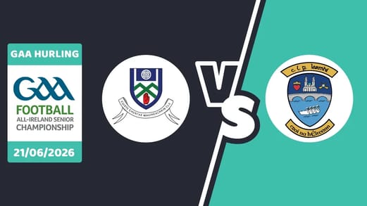 monaghan-vs-westmeath-logo