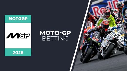 moto-gp-image