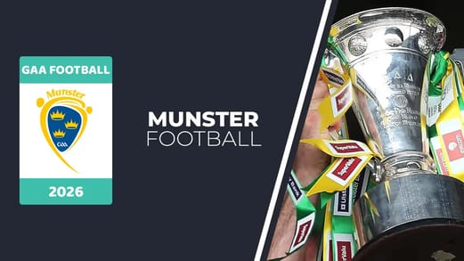 munster-football-betting-2025-main-banner
