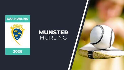 munster-hurling-championship-lbanner