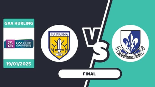 na-fianna-vs-sarsfields-logo