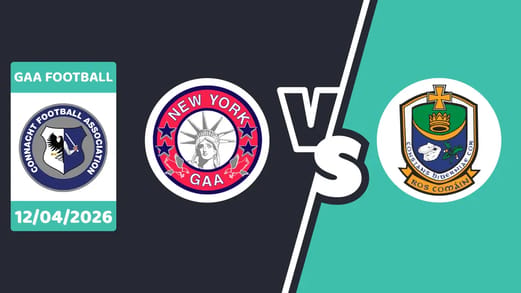 new-york-vs-roscommon-prediction-banner