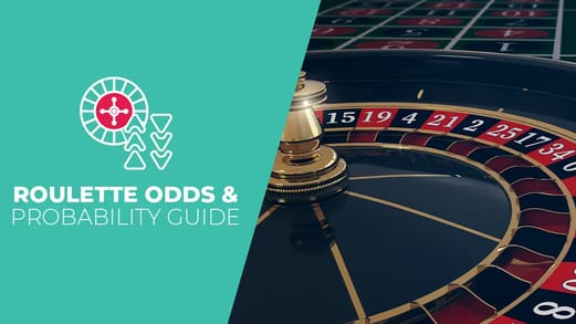 roulette-odds-banner