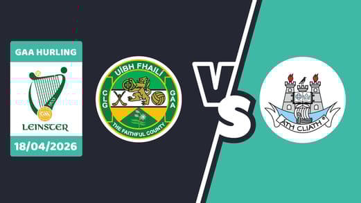 offaly-vs-dublin-banner