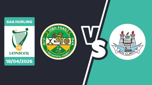 offaly-vs-dublin-banner