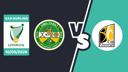 offaly-vs-kilkenny-banner