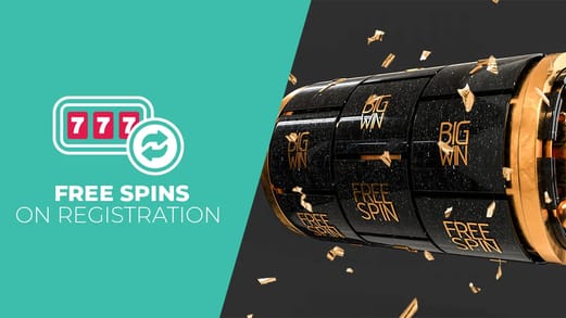 free-spins-logo