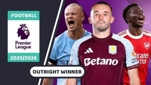 english-premier-league-outright-prediction-logo