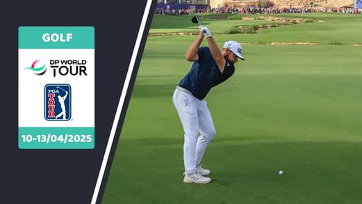 us masters-prediction-banner