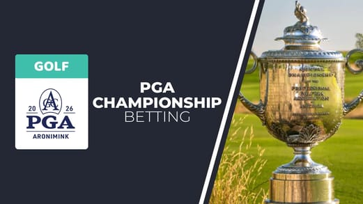 pga-championship-betting-odds-banner