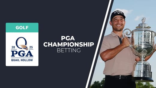 pga-championship-betting-odds-banner