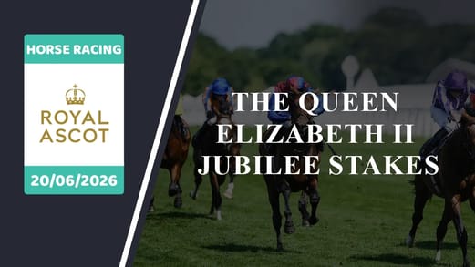 queen-elizabeth-stakes-prediction-image