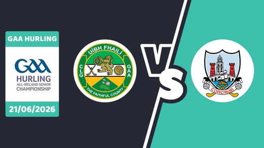 offaly-vs-cork-lprediction-banner