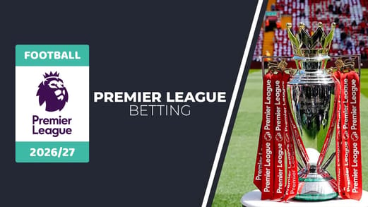 premier-league-betting-tips